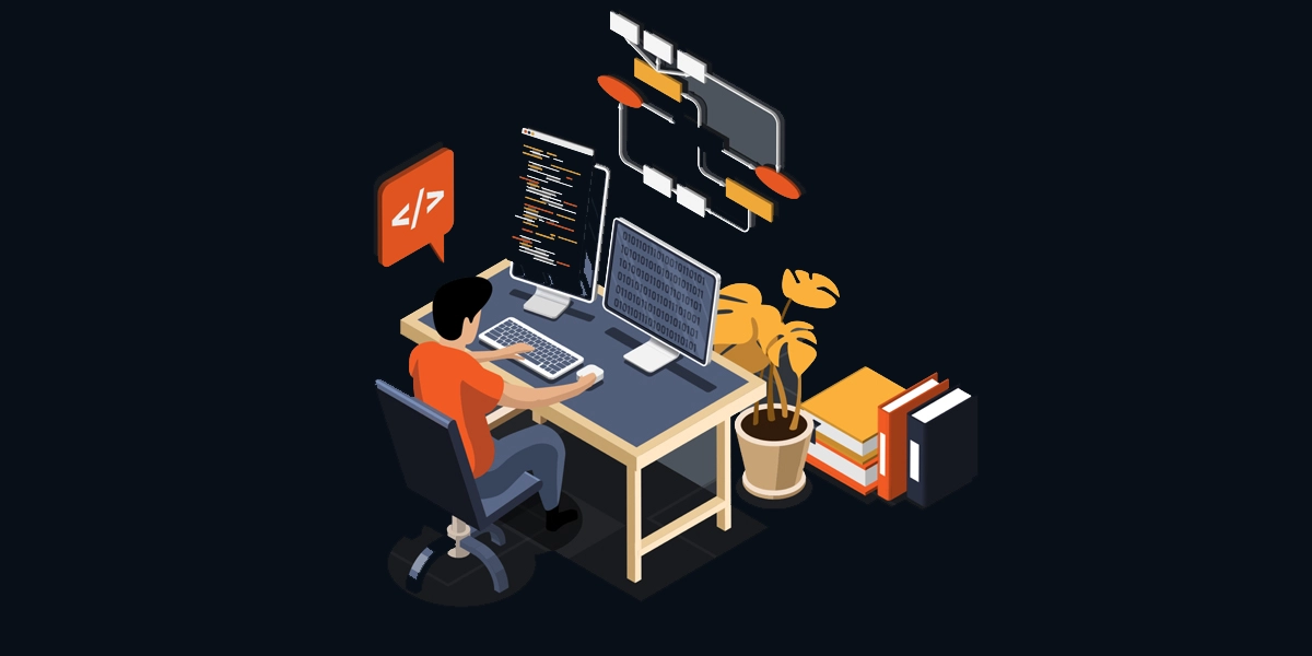 Cargo-transport-illustrations