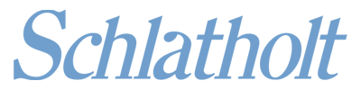 Schlatholt Logo Schlatholt Logo