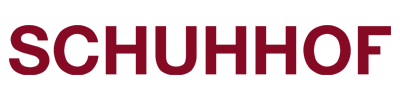 Schuhhof Logo Schuhhof Logo
