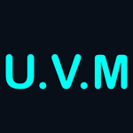 Fulfillment Partner Branche und vieles mehr