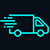 cargo_transport_icon_5