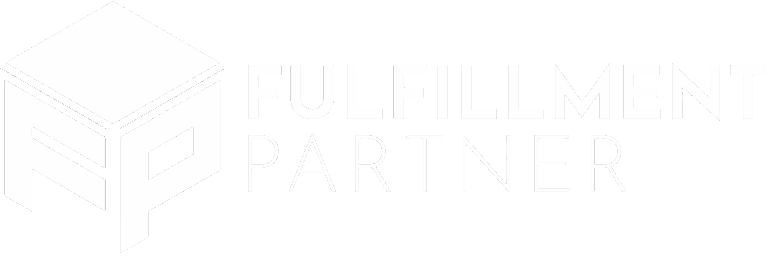 Fulfillment Partner Logo